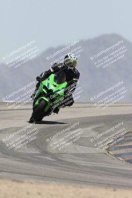 media/May-24-2025-TrackXperience (Sat) [[1cecf32909]]/Level 1/Session 6 (Turn 12)/
